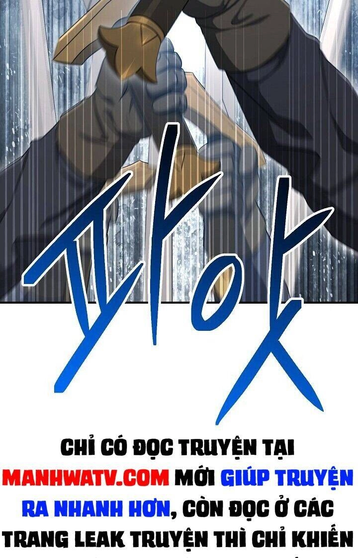 Cốt Binh Trở Lại Chapter 149 - 86