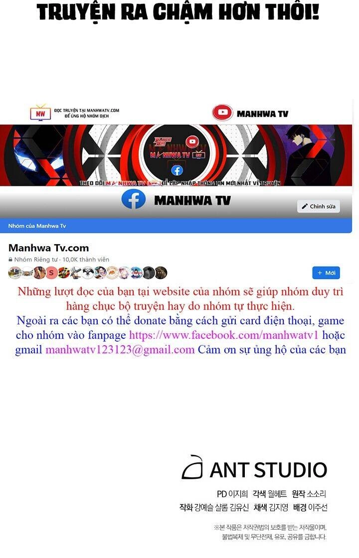 Cốt Binh Trở Lại Chapter 149 - 87