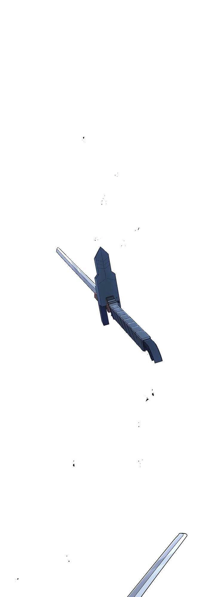 Cốt Binh Trở Lại Chapter 150 - 2