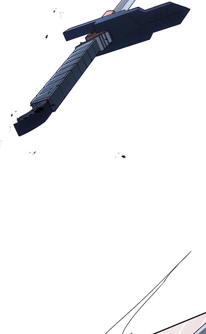 Cốt Binh Trở Lại Chapter 150 - 3