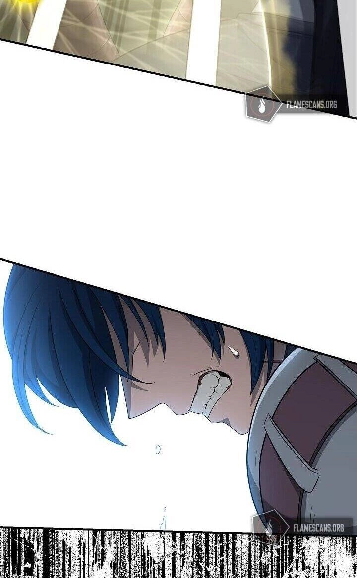 Cốt Binh Trở Lại Chapter 150 - 6