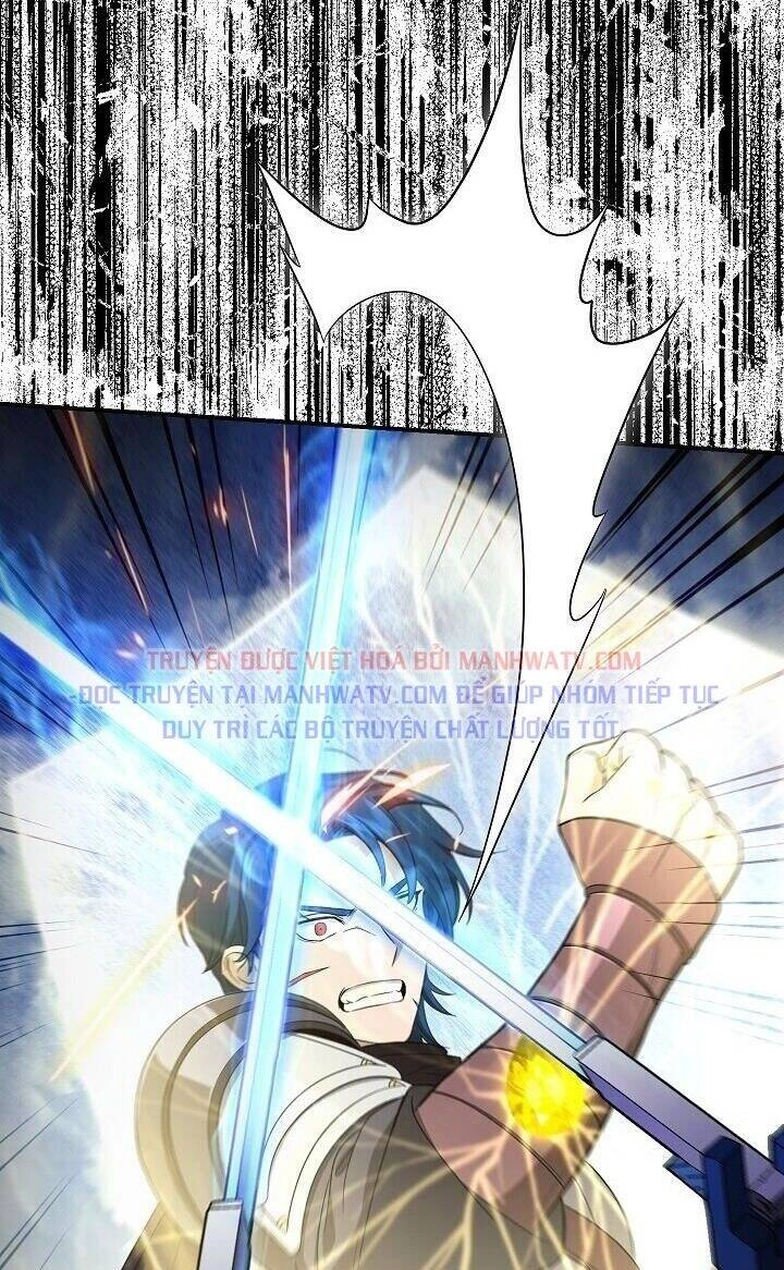 Cốt Binh Trở Lại Chapter 150 - 7