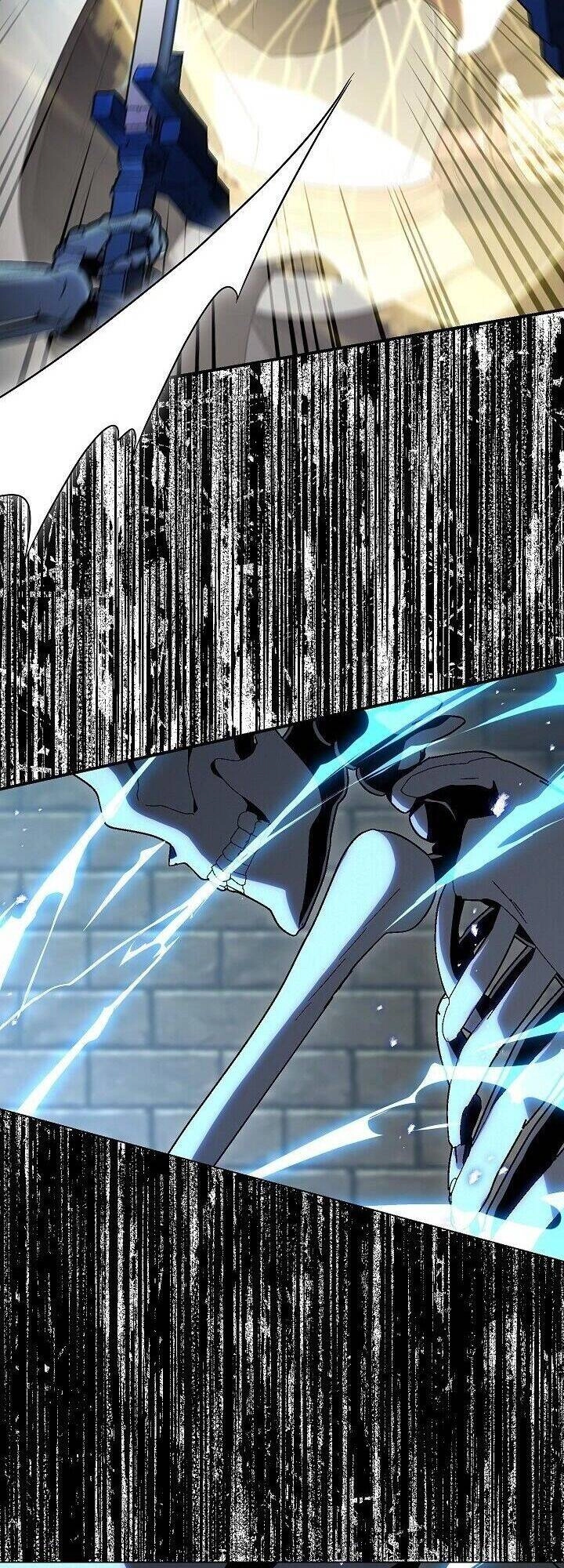 Cốt Binh Trở Lại Chapter 150 - 8