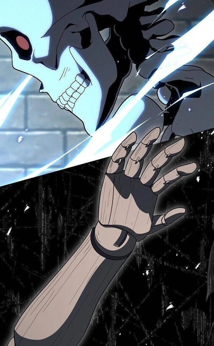 Cốt Binh Trở Lại Chapter 150 - 9