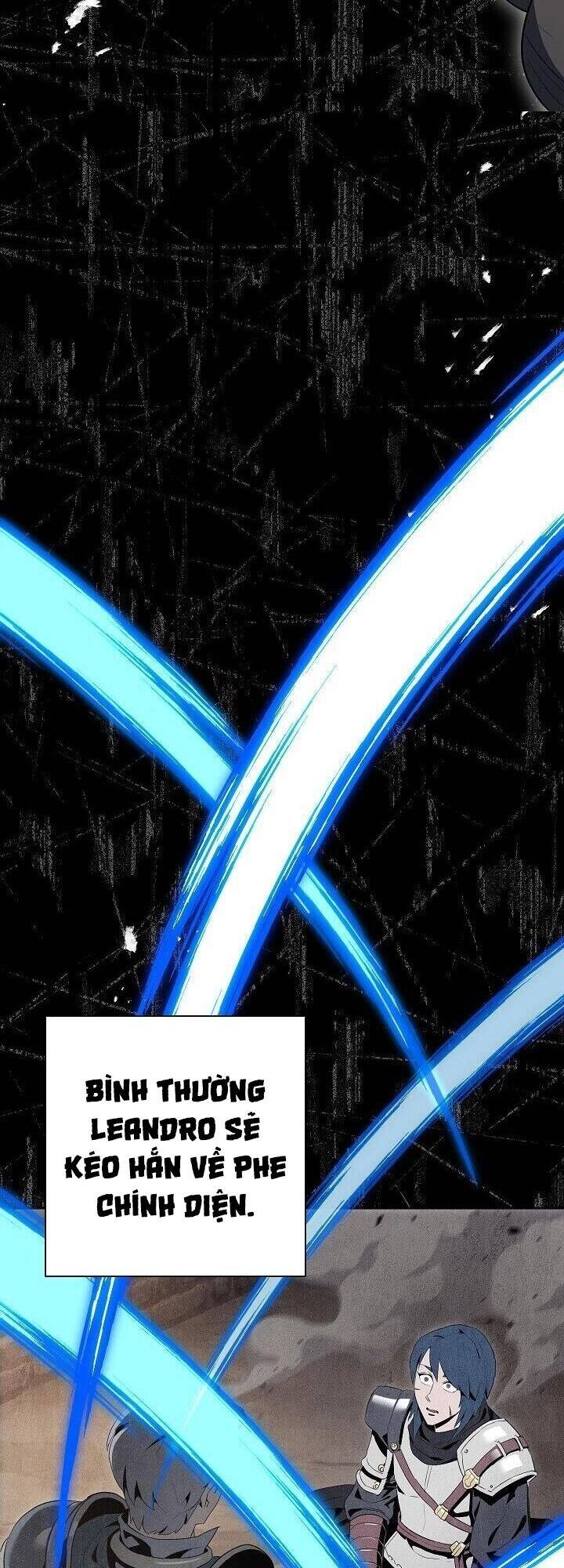 Cốt Binh Trở Lại Chapter 150 - 11