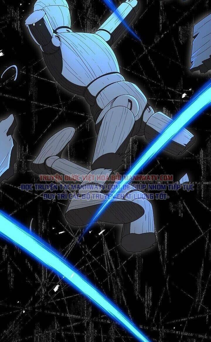 Cốt Binh Trở Lại Chapter 150 - 13