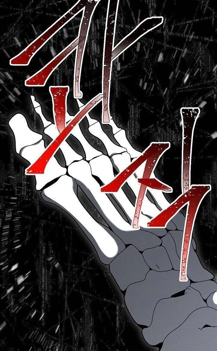 Cốt Binh Trở Lại Chapter 150 - 15