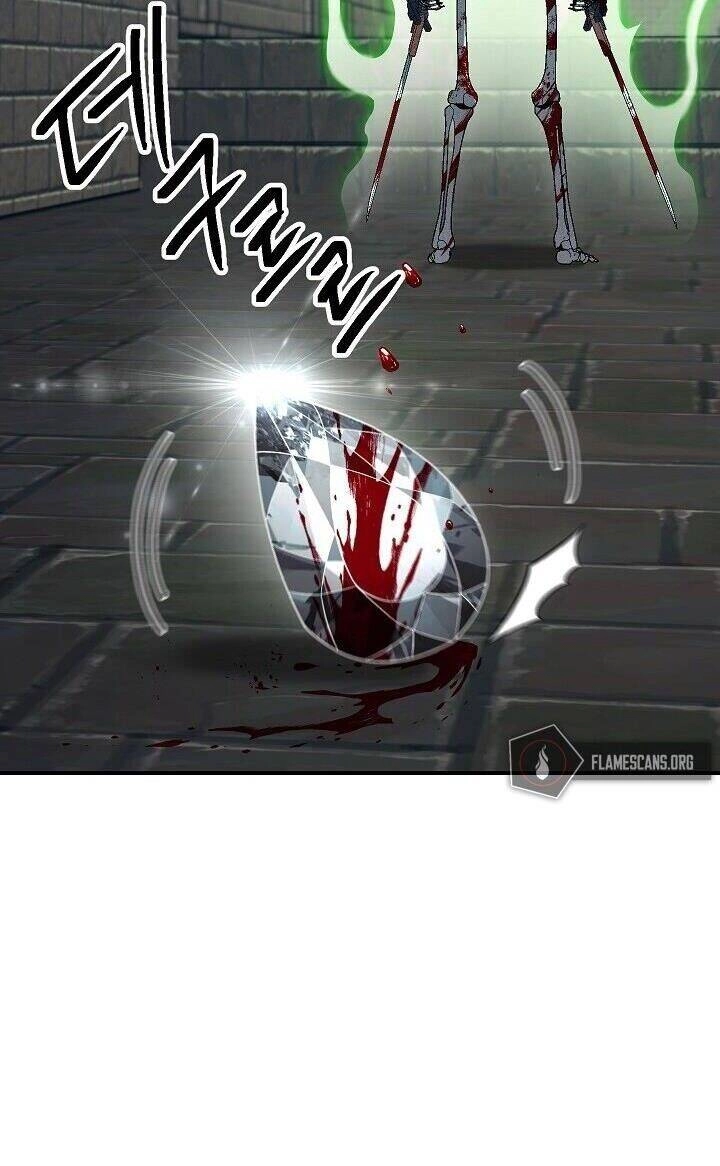 Cốt Binh Trở Lại Chapter 150 - 18