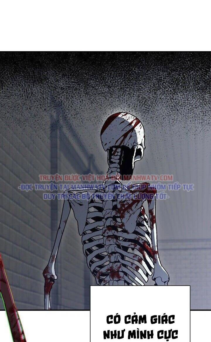 Cốt Binh Trở Lại Chapter 150 - 19