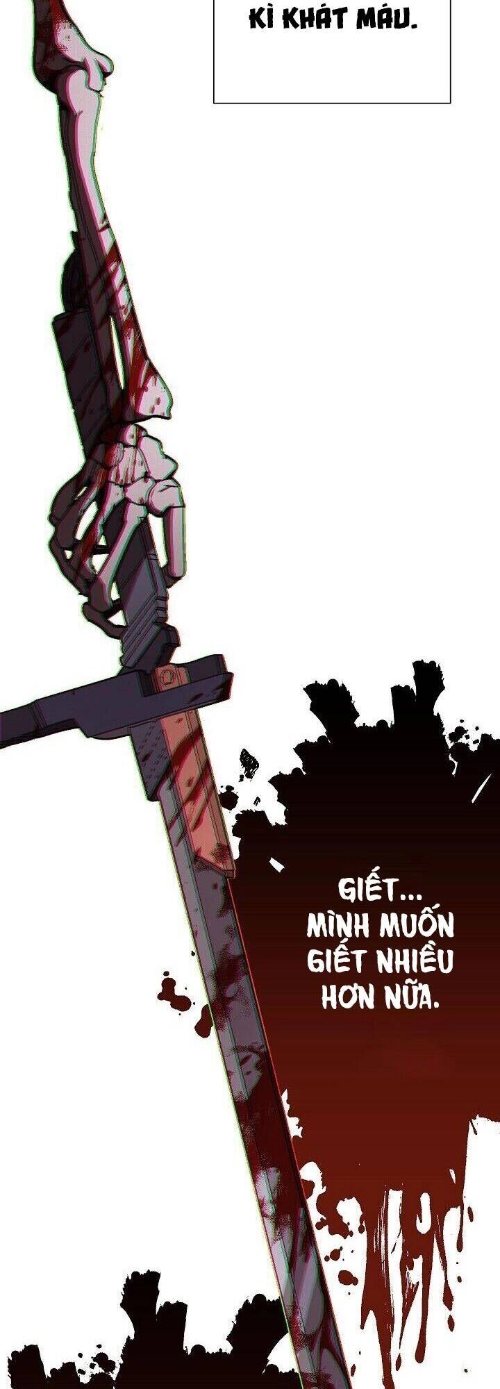 Cốt Binh Trở Lại Chapter 150 - 20