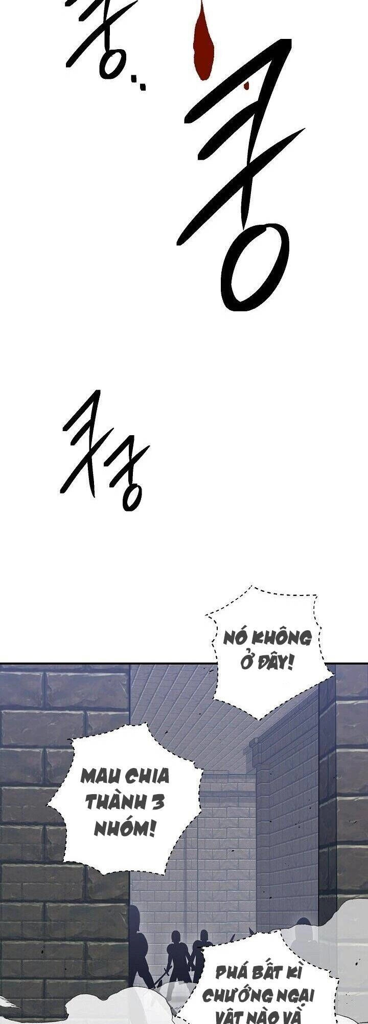 Cốt Binh Trở Lại Chapter 150 - 23