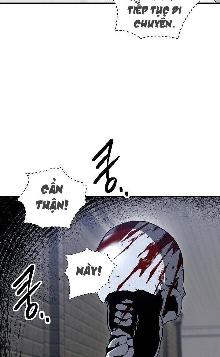 Cốt Binh Trở Lại Chapter 150 - 24