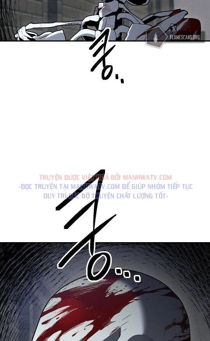 Cốt Binh Trở Lại Chapter 150 - 25