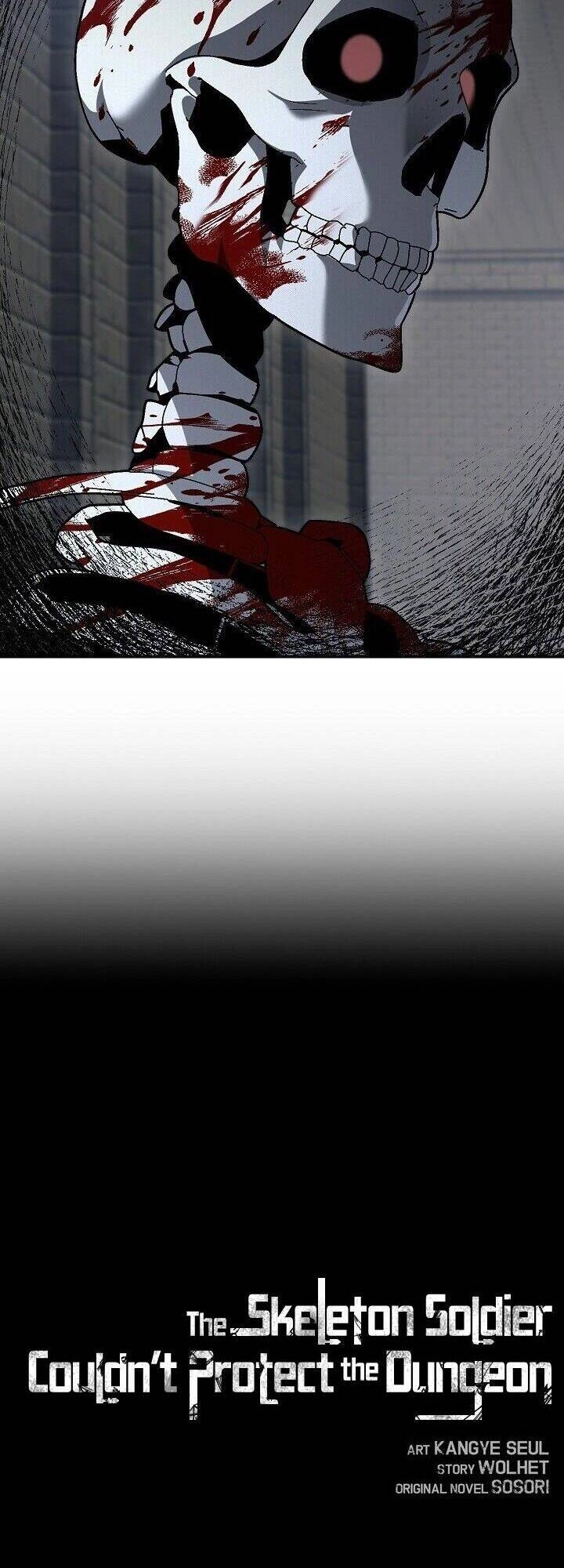 Cốt Binh Trở Lại Chapter 150 - 26