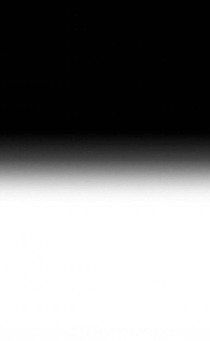 Cốt Binh Trở Lại Chapter 150 - 27