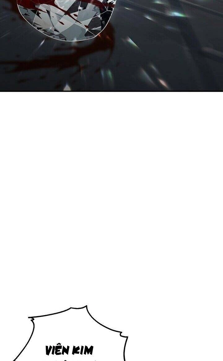 Cốt Binh Trở Lại Chapter 150 - 30