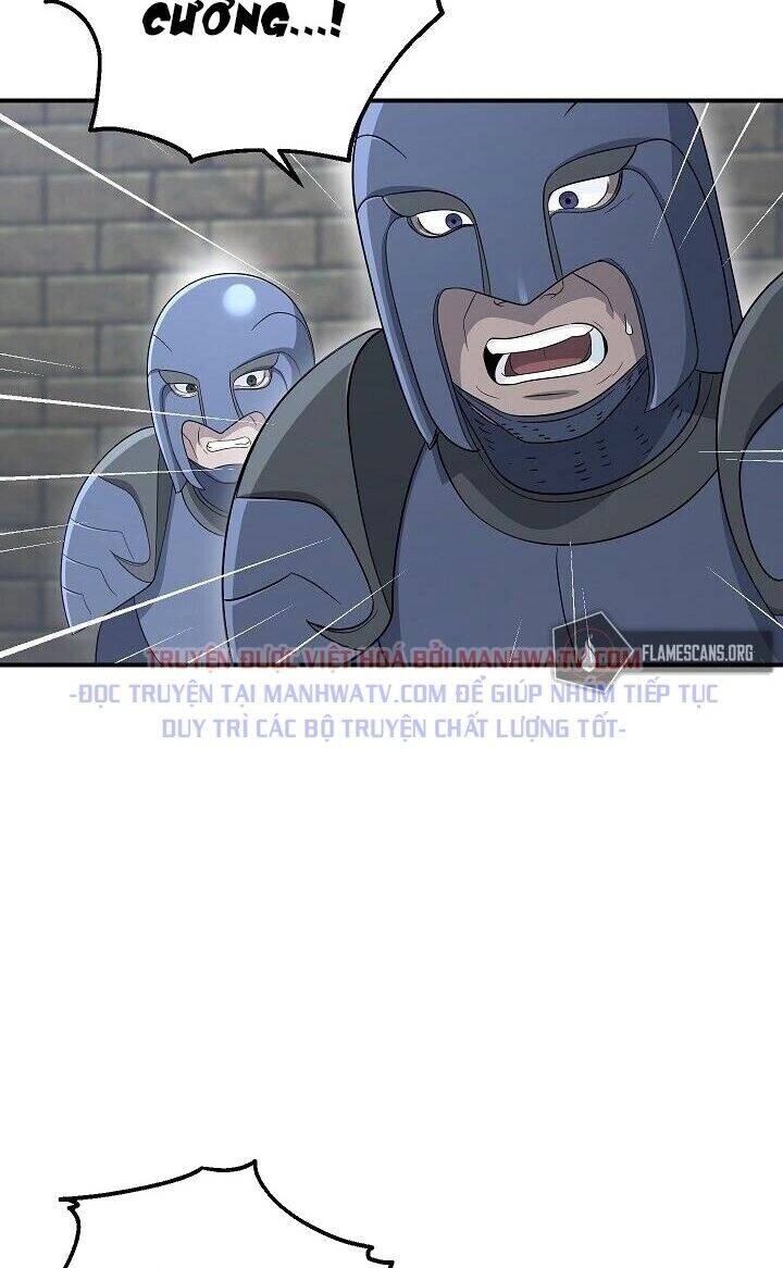 Cốt Binh Trở Lại Chapter 150 - 31