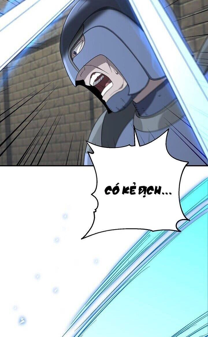 Cốt Binh Trở Lại Chapter 150 - 36