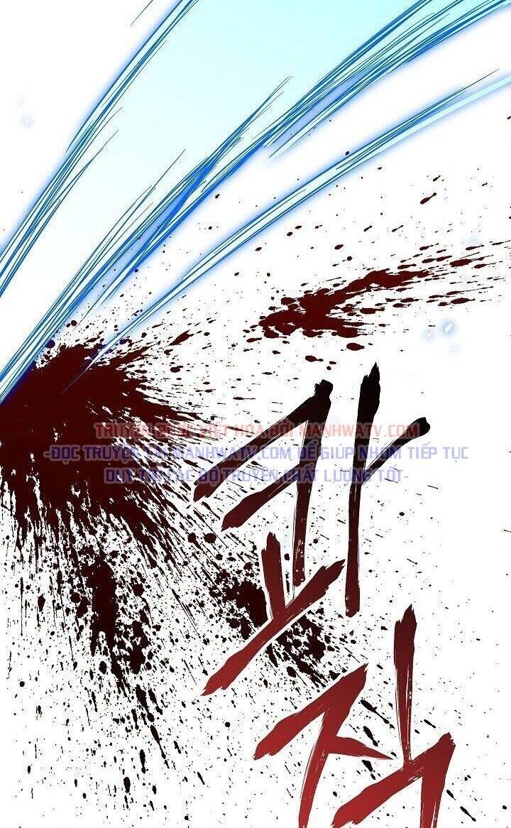 Cốt Binh Trở Lại Chapter 150 - 37