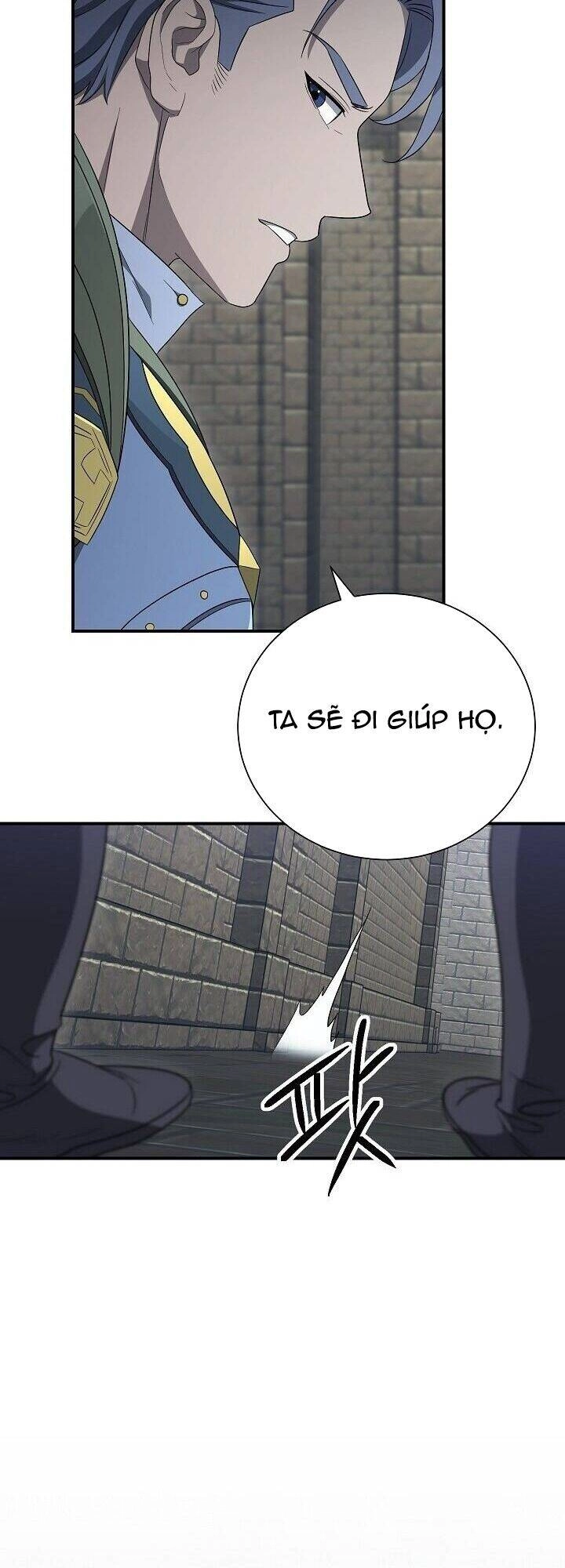 Cốt Binh Trở Lại Chapter 150 - 41