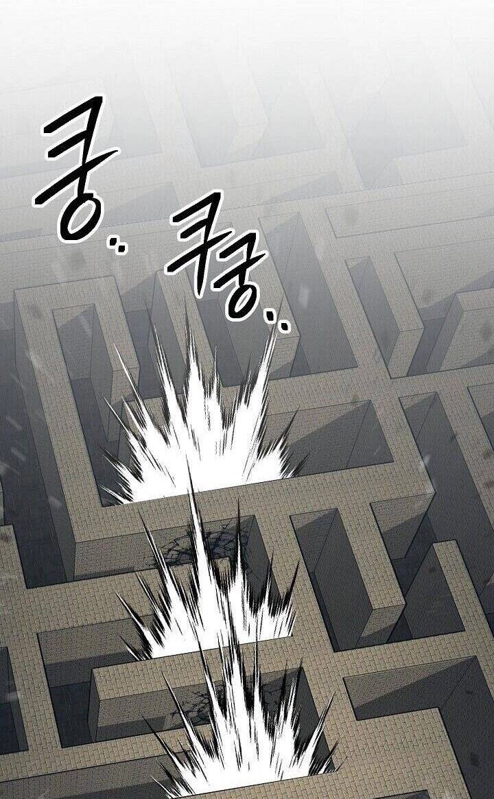 Cốt Binh Trở Lại Chapter 150 - 42