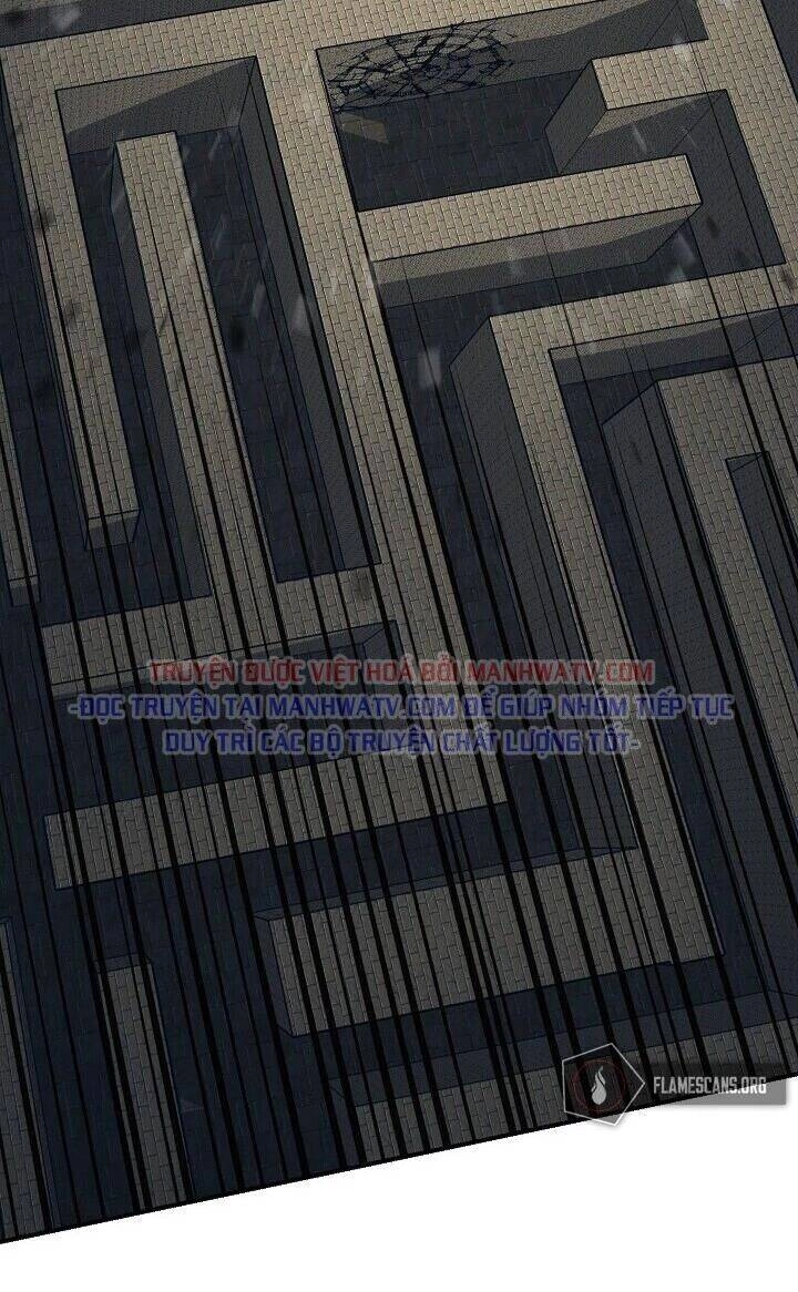 Cốt Binh Trở Lại Chapter 150 - 43