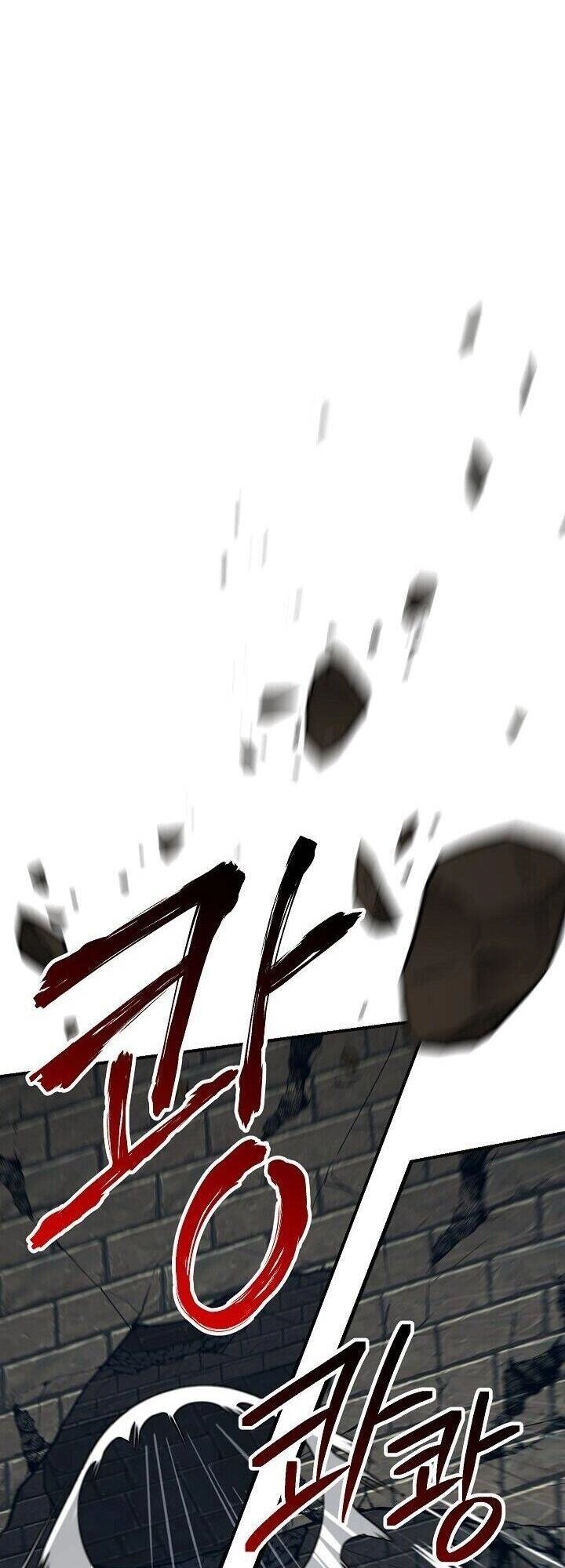 Cốt Binh Trở Lại Chapter 150 - 44