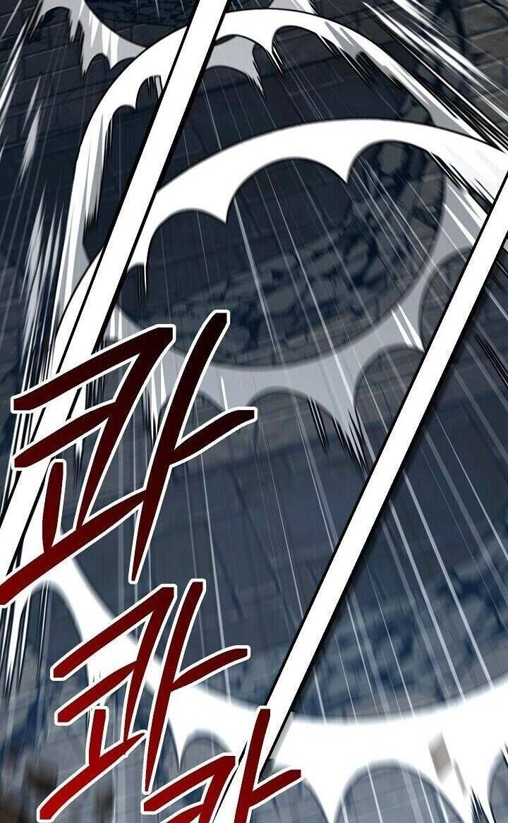 Cốt Binh Trở Lại Chapter 150 - 45