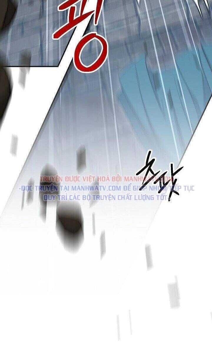 Cốt Binh Trở Lại Chapter 150 - 46