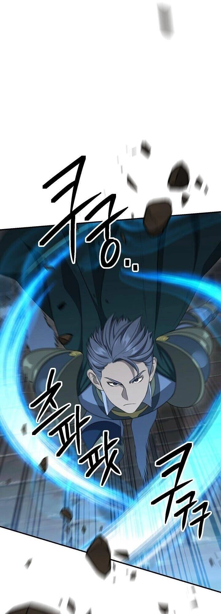 Cốt Binh Trở Lại Chapter 150 - 47