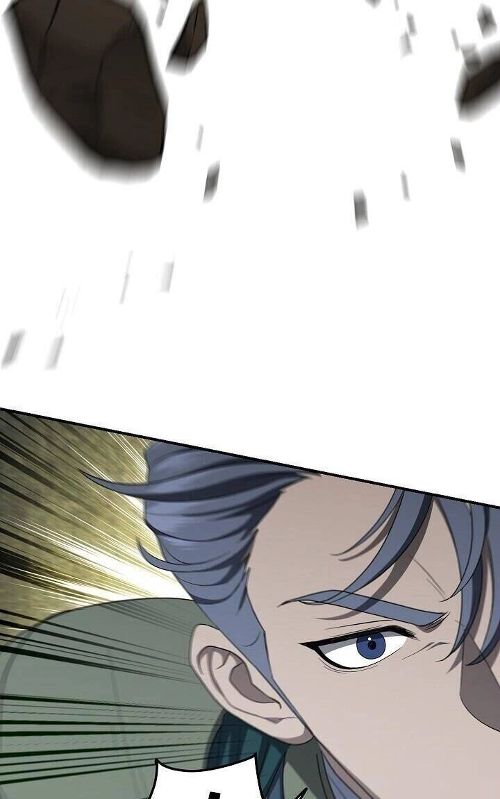 Cốt Binh Trở Lại Chapter 150 - 48