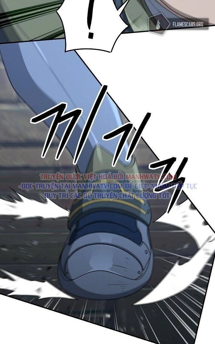 Cốt Binh Trở Lại Chapter 150 - 49