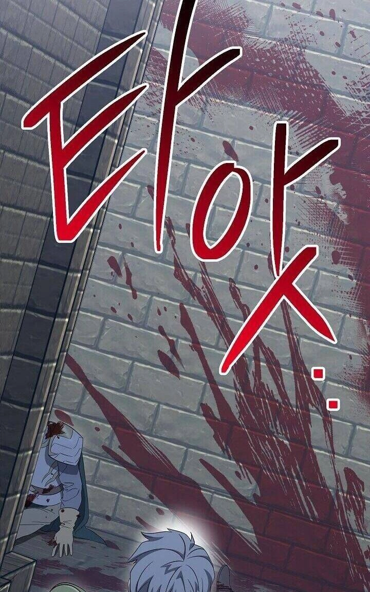 Cốt Binh Trở Lại Chapter 150 - 51