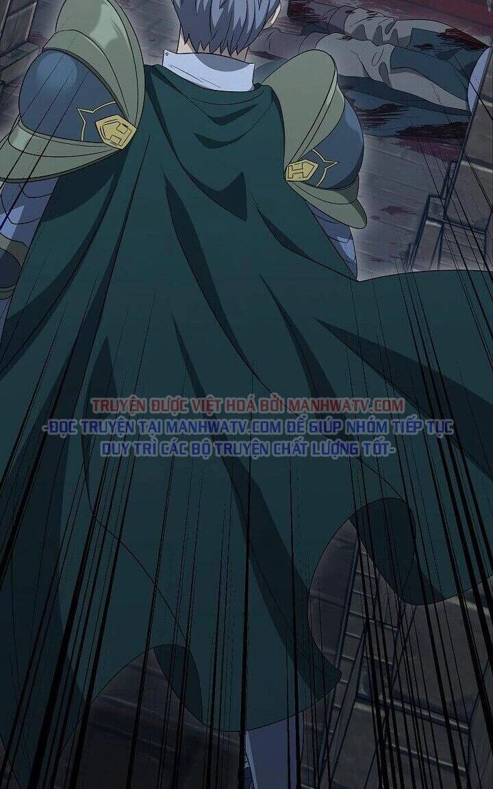 Cốt Binh Trở Lại Chapter 150 - 52