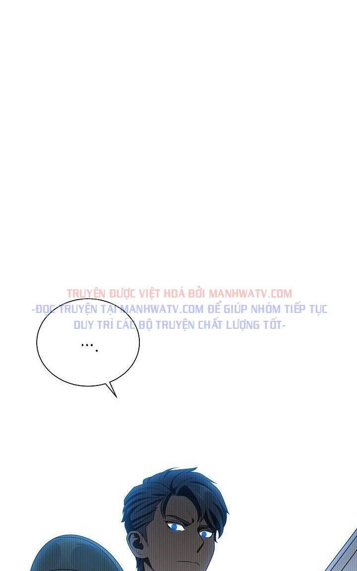 Cốt Binh Trở Lại Chapter 150 - 55