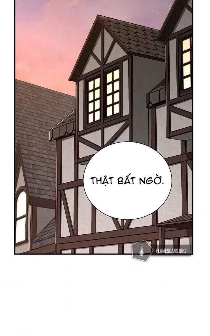 Cốt Binh Trở Lại Chapter 150 - 57