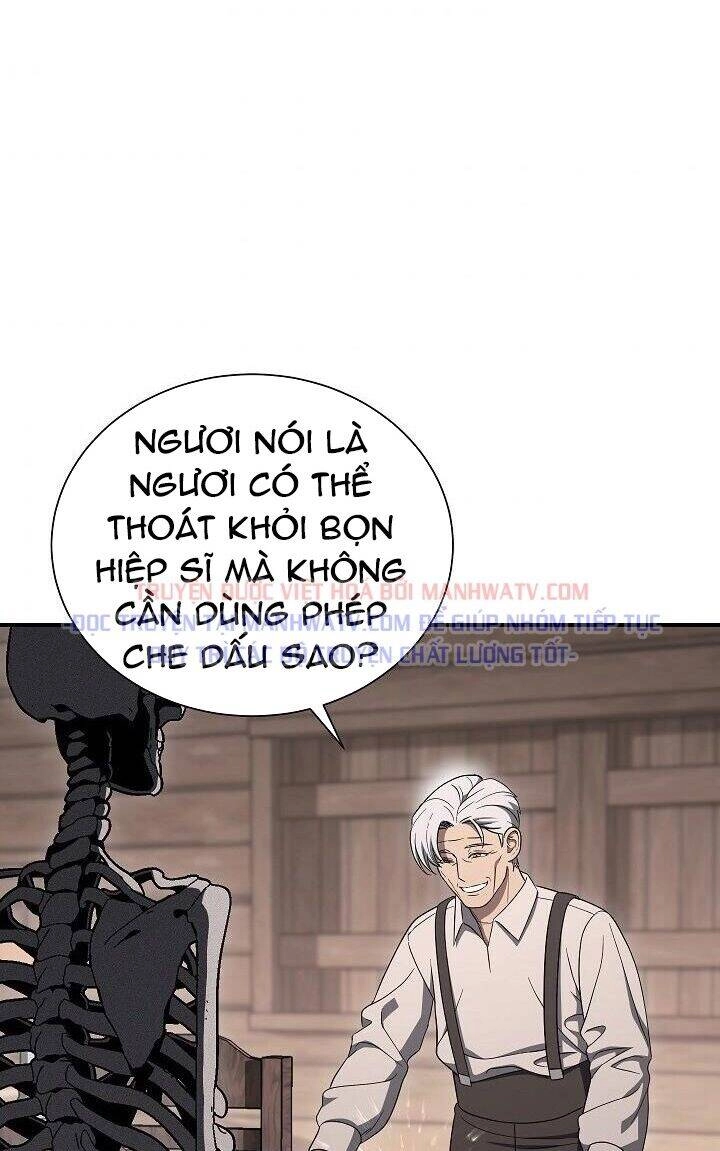 Cốt Binh Trở Lại Chapter 150 - 58