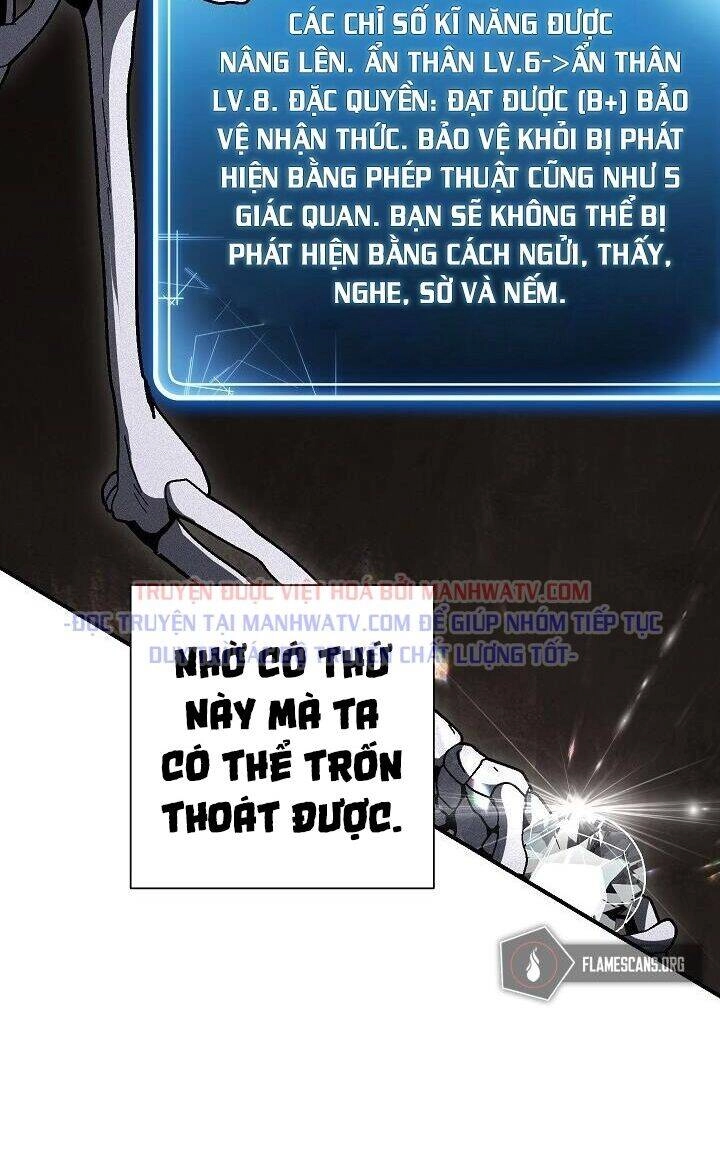 Cốt Binh Trở Lại Chapter 150 - 61