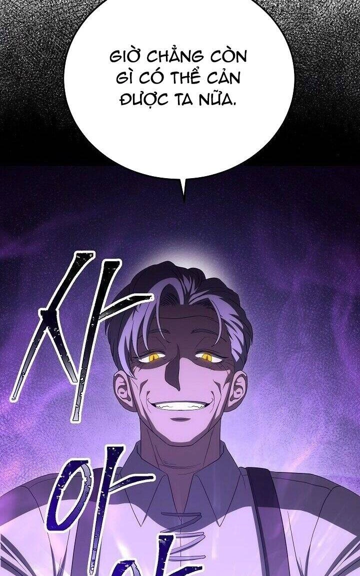 Cốt Binh Trở Lại Chapter 150 - 66