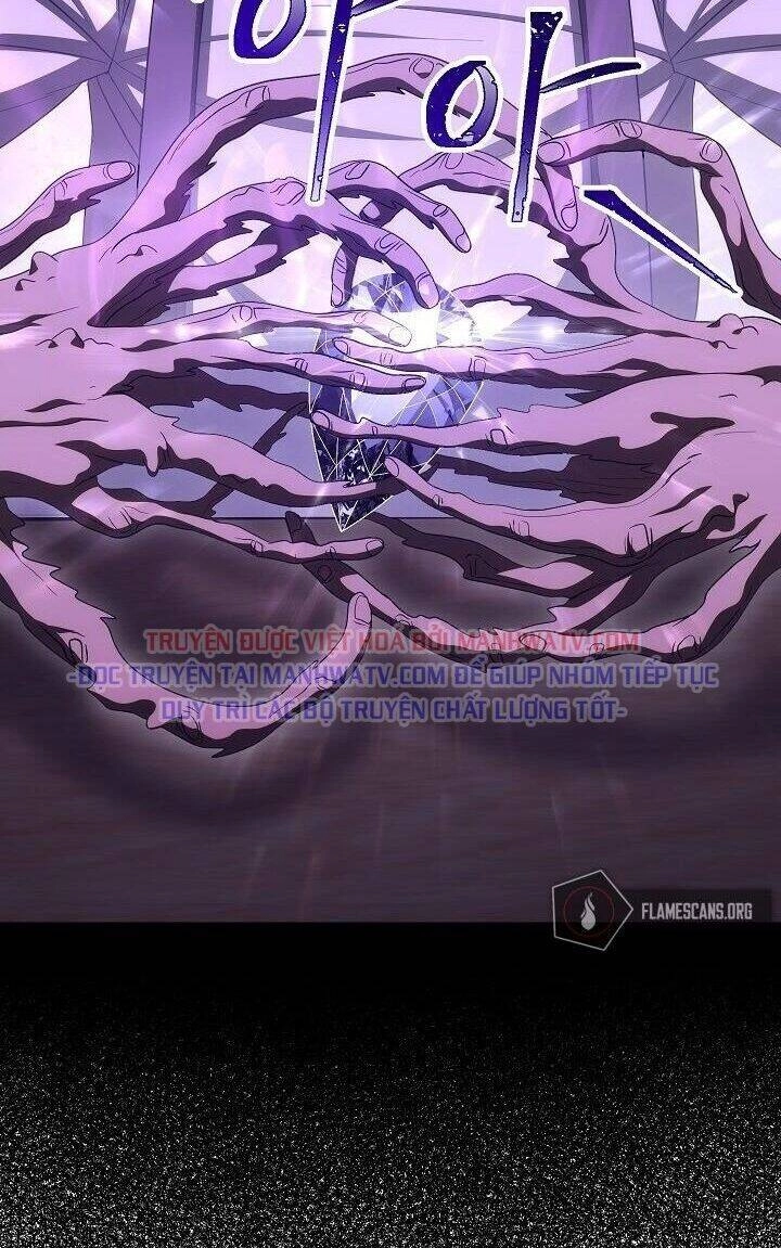 Cốt Binh Trở Lại Chapter 150 - 67