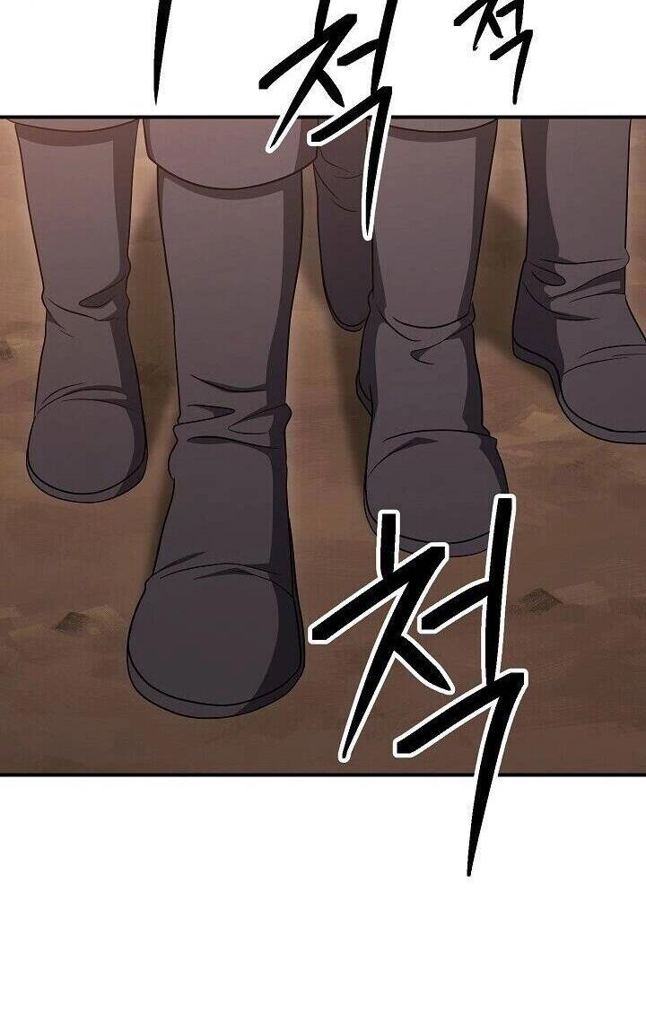 Cốt Binh Trở Lại Chapter 150 - 69