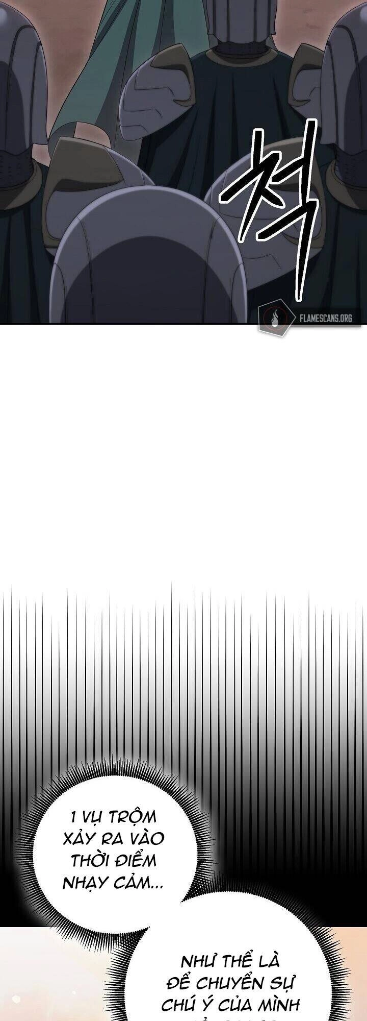 Cốt Binh Trở Lại Chapter 150 - 71