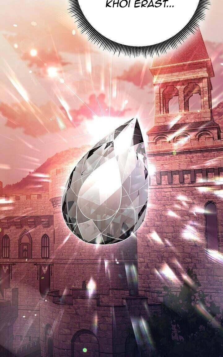 Cốt Binh Trở Lại Chapter 150 - 72