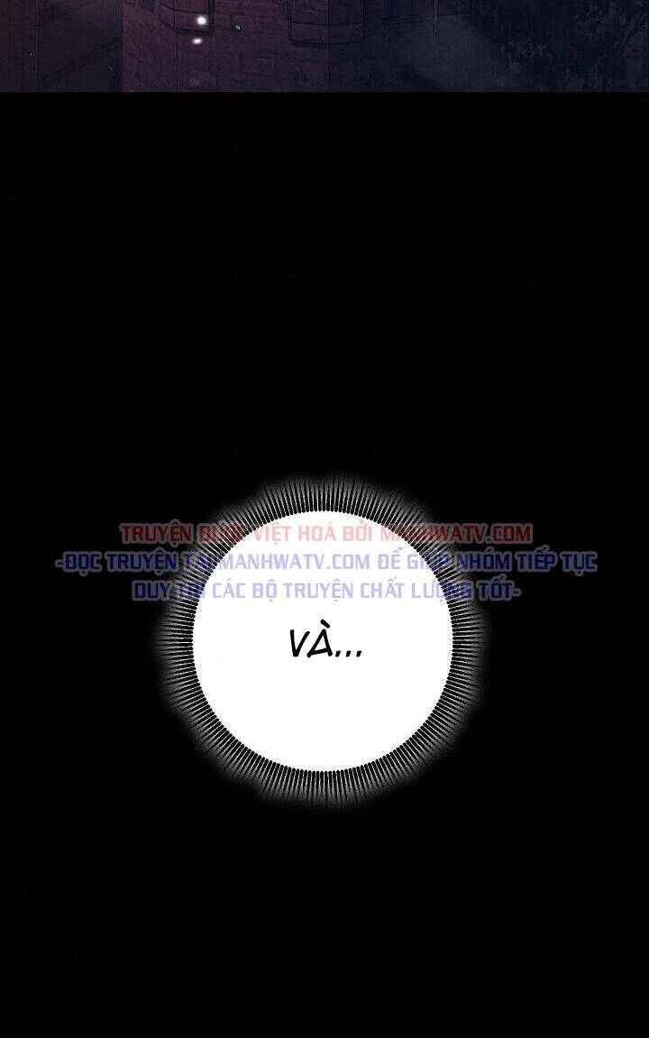 Cốt Binh Trở Lại Chapter 150 - 73