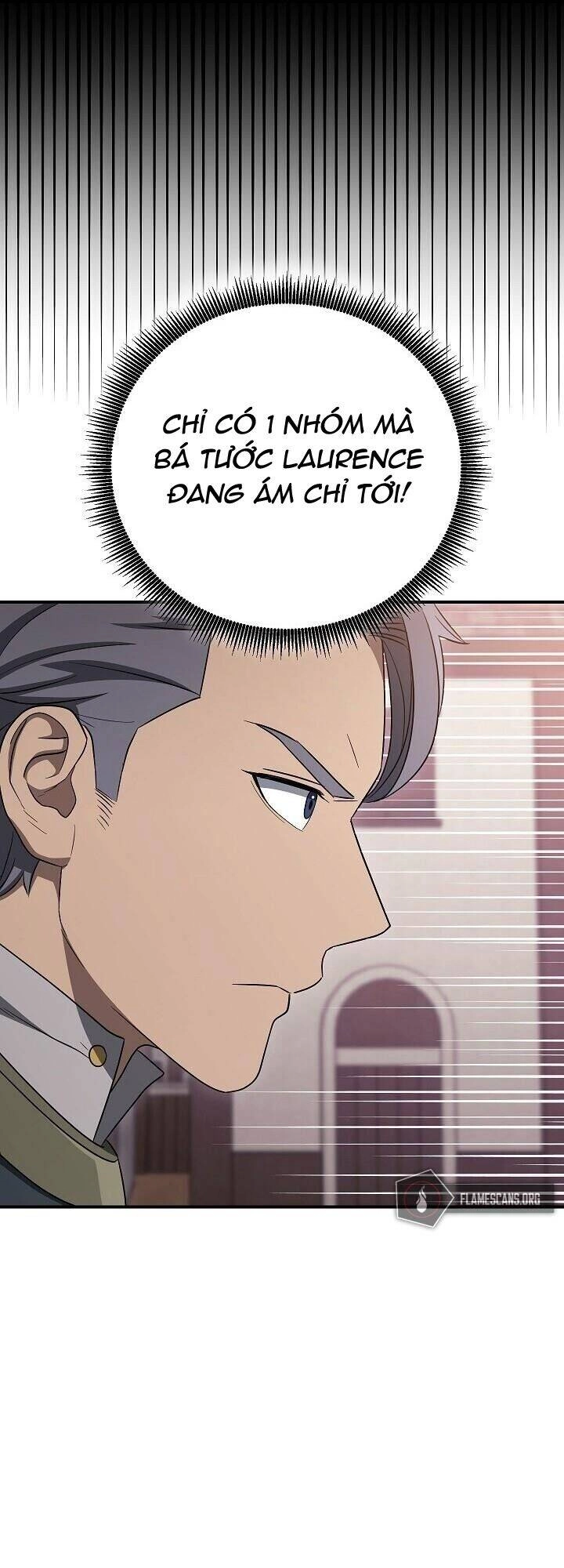 Cốt Binh Trở Lại Chapter 150 - 77