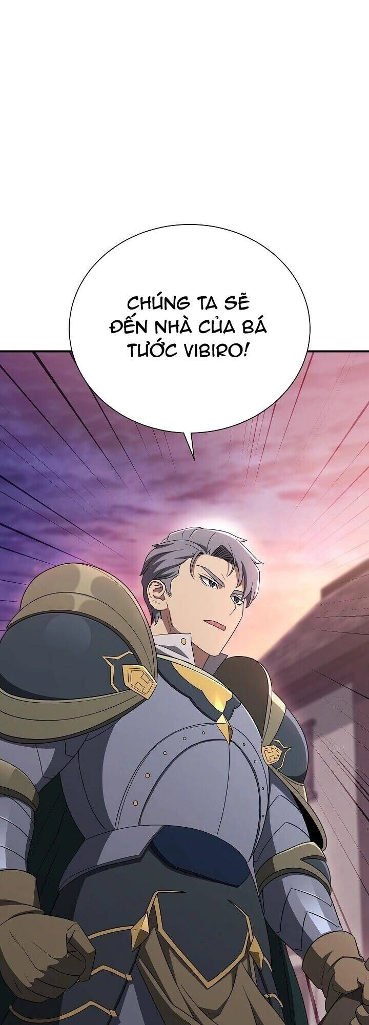 Cốt Binh Trở Lại Chapter 150 - 79