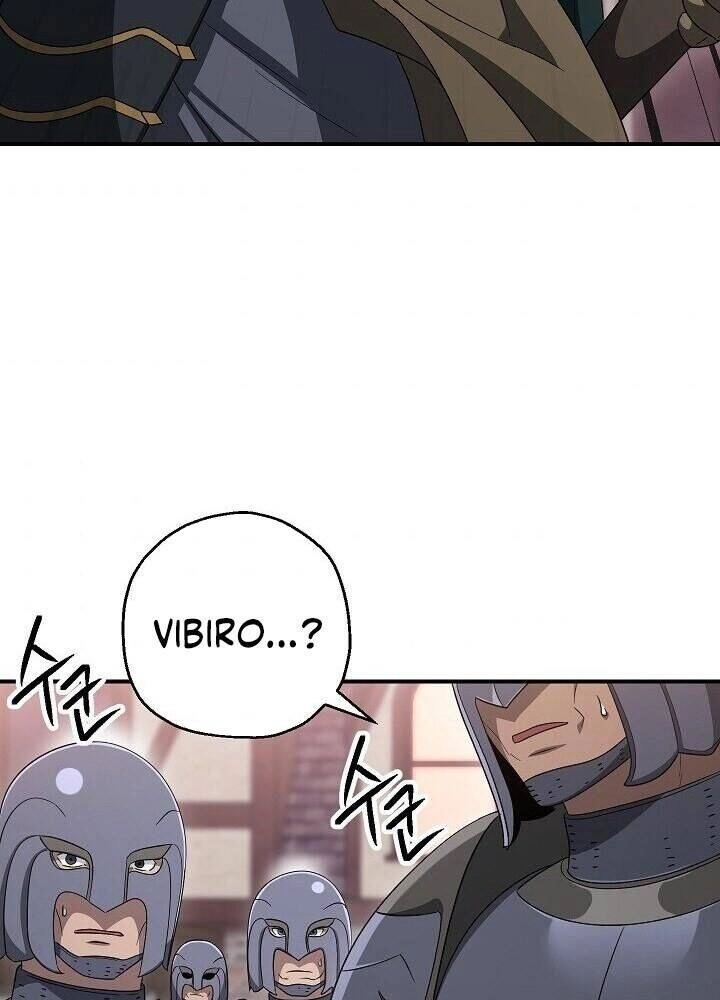 Cốt Binh Trở Lại Chapter 150 - 80