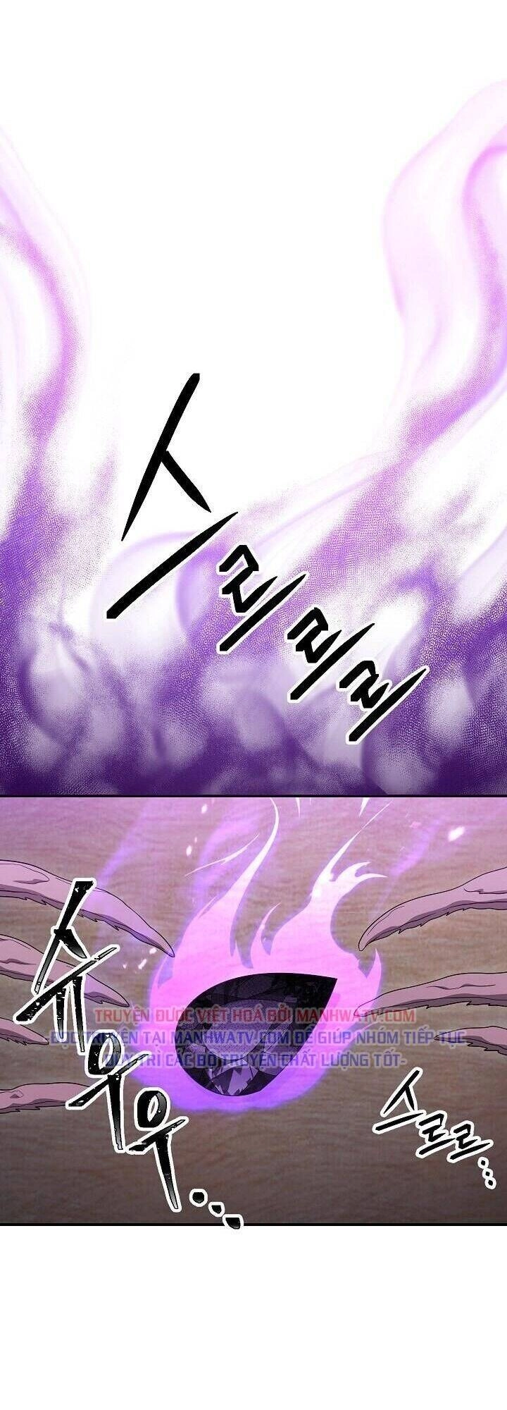 Cốt Binh Trở Lại Chapter 150 - 83