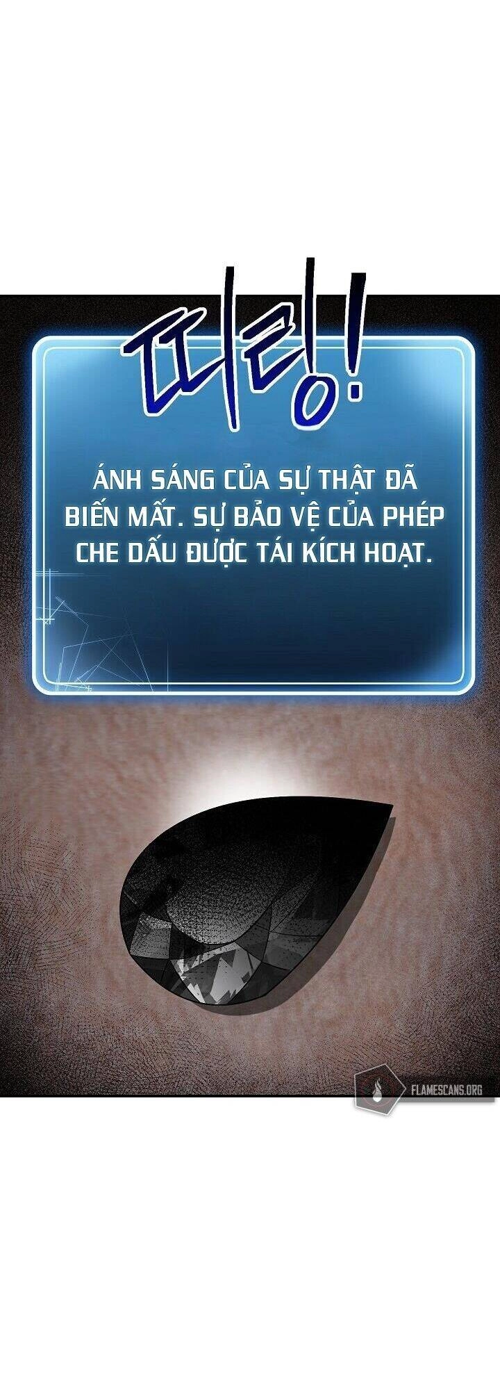 Cốt Binh Trở Lại Chapter 150 - 84