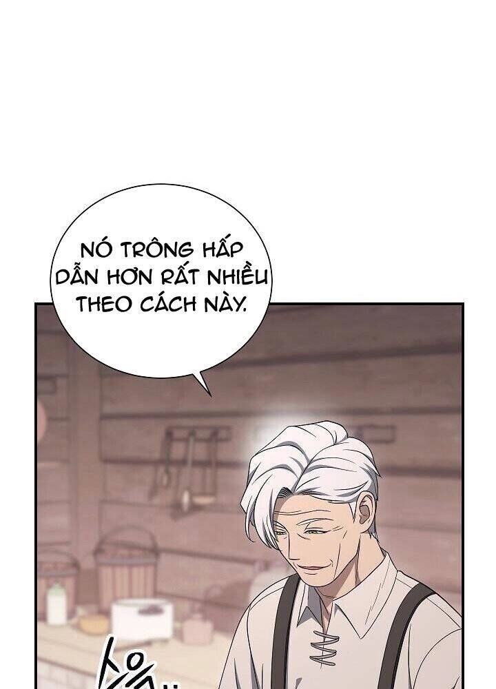 Cốt Binh Trở Lại Chapter 150 - 85